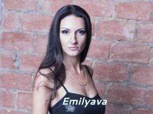 Emilyava