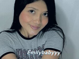 Emilybabyyy