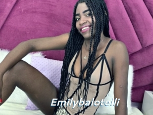 Emilybalotelli