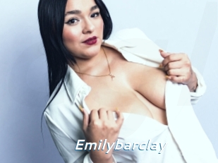 Emilybarclay