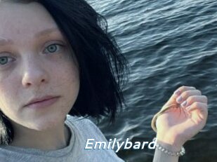 Emilybard