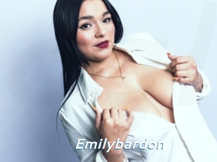 Emilybardon