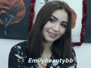 Emilybeautybb