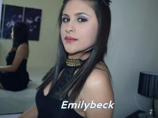 Emilybeck
