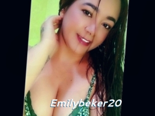 Emilybeker20