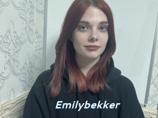 Emilybekker