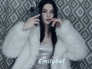 Emilybel