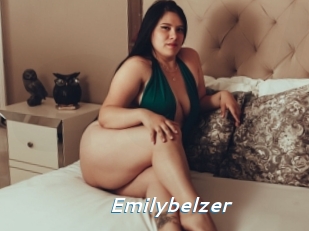 Emilybelzer