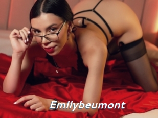 Emilybeumont