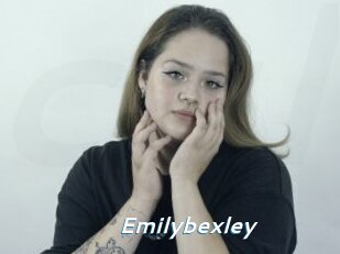 Emilybexley