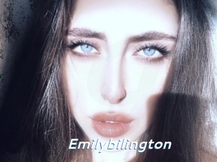 emilybilington Camgirls Live