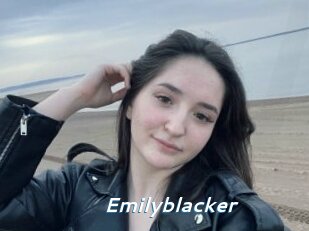 Emilyblacker