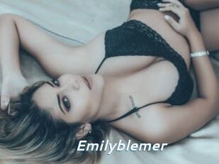 Emilyblemer