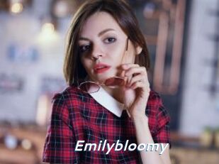 Emilybloomy