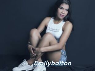 Emilybolton
