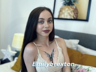 Emilybrexton