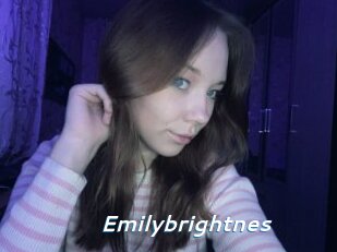 Emilybrightnes