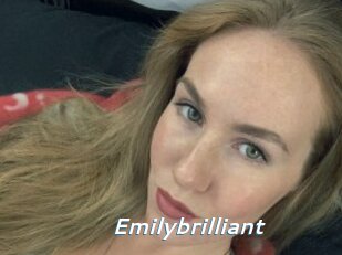 Emilybrilliant