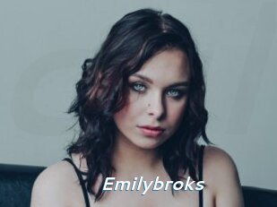 Emilybroks