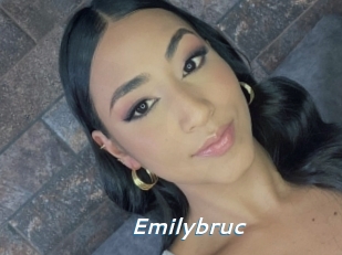 Emilybruc
