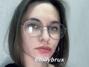 Emilybrux