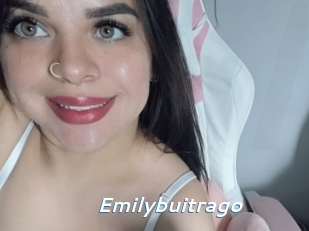 Emilybuitrago