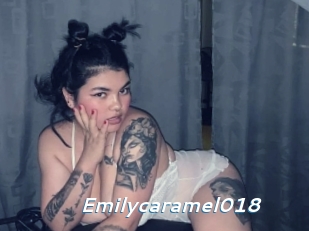 Emilycaramel018