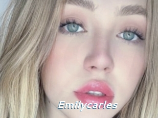 Emilycarles