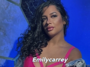 Emilycarrey