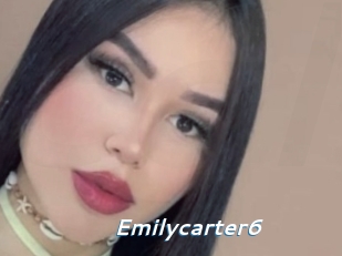 Emilycarter6