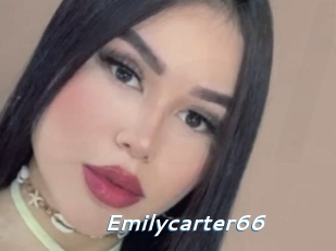 Emilycarter66