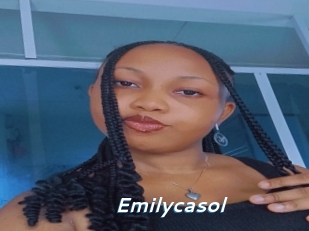 Emilycasol