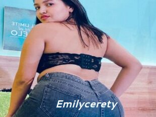 Emilycerety