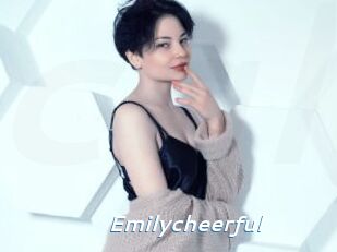Emilycheerful