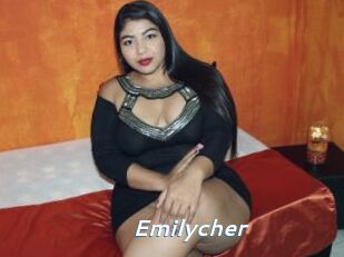 Emilycher