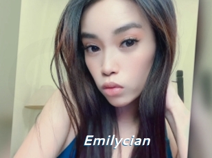 emilycian Camgirls Live
