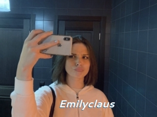 Emilyclaus