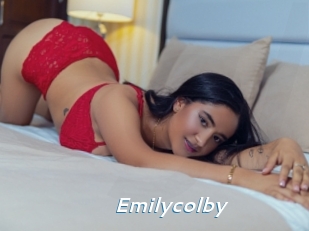 Emilycolby
