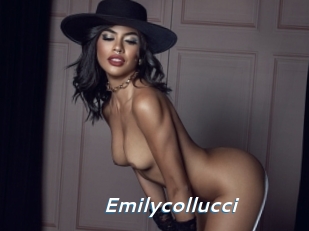 Emilycollucci