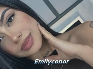 Emilyconor