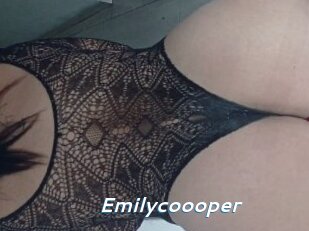 Emilycoooper