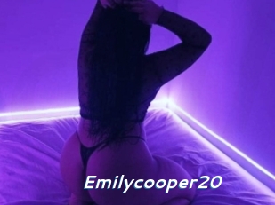 Emilycooper20
