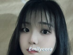 Emilycora
