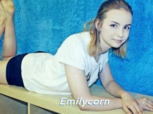 Emilycorn