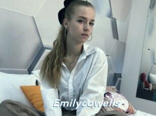 Emilycowells