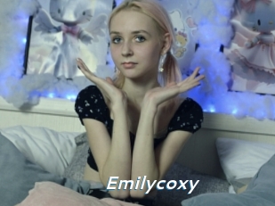 Emilycoxy