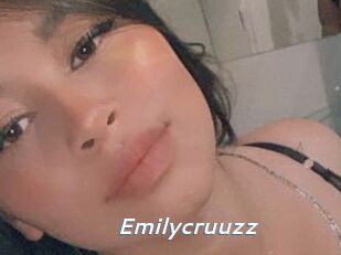 Emilycruuzz