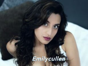 Emilycullen