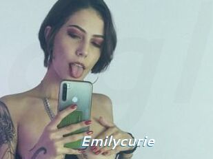 Emilycurie