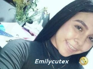 Emilycutex